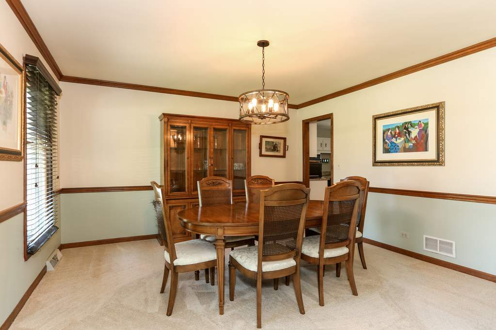 28W210 Cantigny Drive Winfield, Illinois 60190 - Image 18