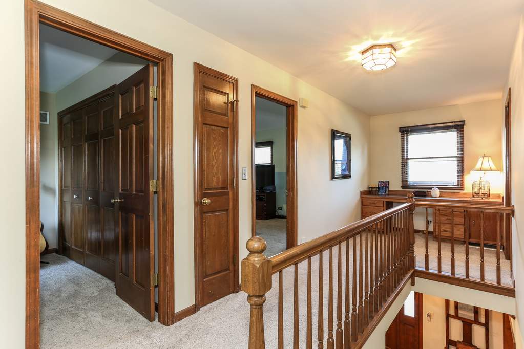 28W210 Cantigny Drive Winfield, Illinois 60190 - Image 19