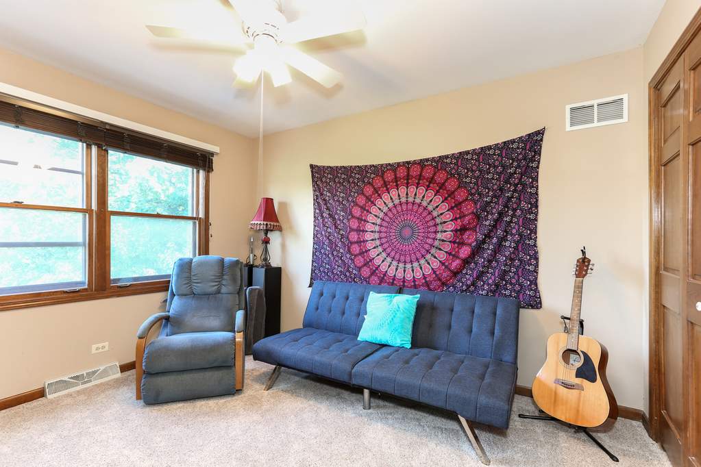 28W210 Cantigny Drive Winfield, Illinois 60190 - Image 21