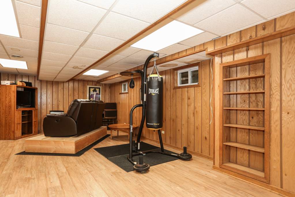 28W210 Cantigny Drive Winfield, Illinois 60190 - Image 22