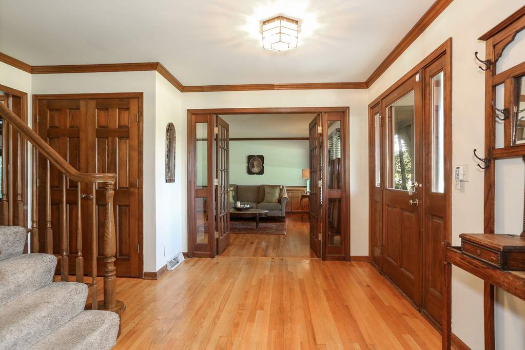 28W210 Cantigny Drive Winfield, Illinois 60190 - Image 23