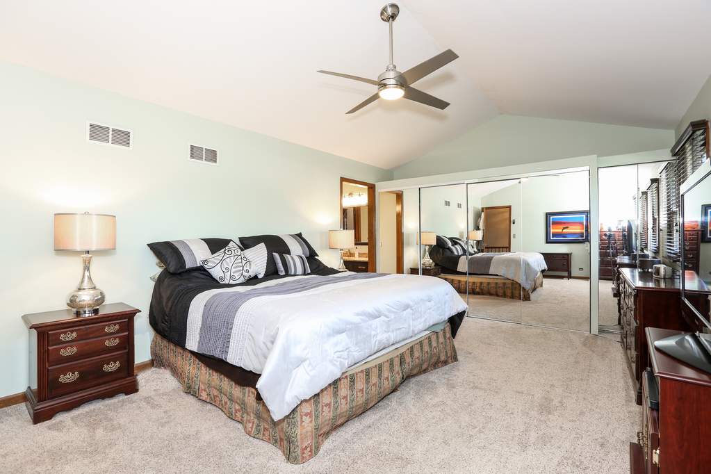 28W210 Cantigny Drive Winfield, Illinois 60190 - Image 24