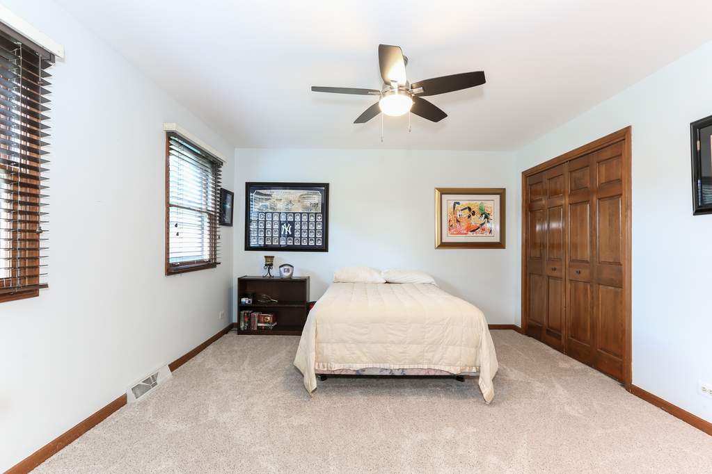 28W210 Cantigny Drive Winfield, Illinois 60190 - Image 29