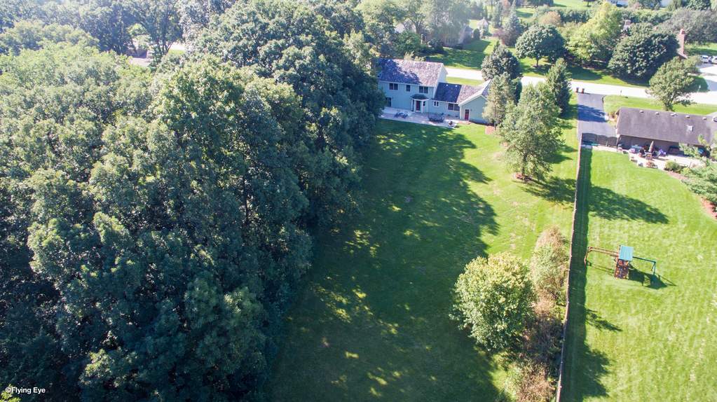 28W210 Cantigny Drive Winfield, Illinois 60190 - Image 3