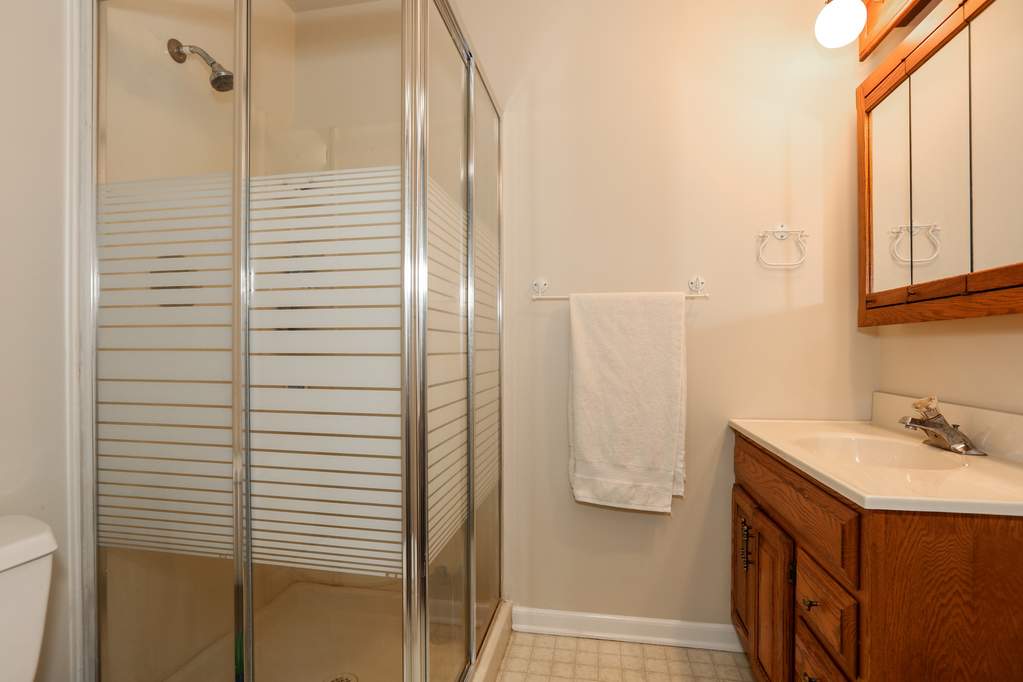 28W210 Cantigny Drive Winfield, Illinois 60190 - Image 30
