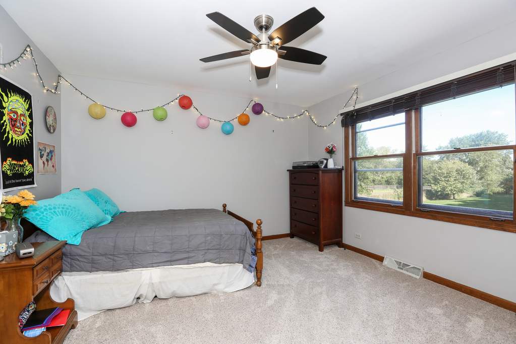 28W210 Cantigny Drive Winfield, Illinois 60190 - Image 31