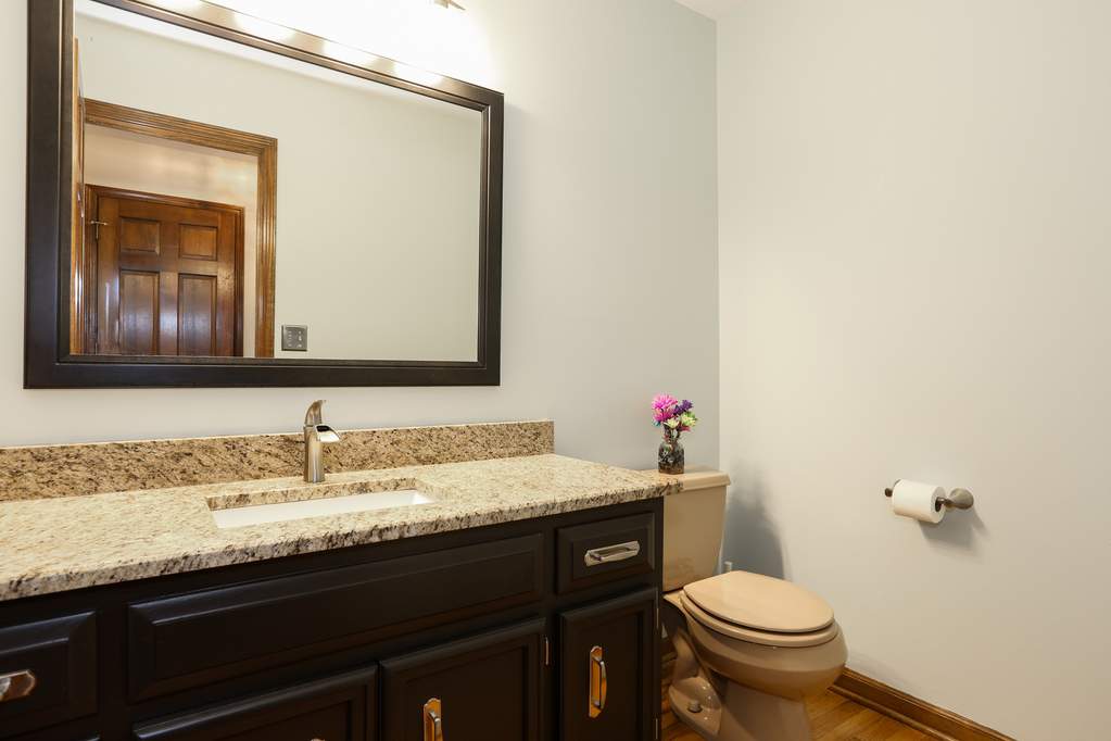 28W210 Cantigny Drive Winfield, Illinois 60190 - Image 32