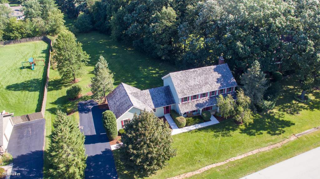 28W210 Cantigny Drive Winfield, Illinois 60190 - Image 5