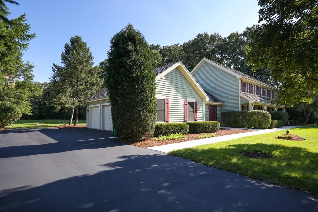 28W210 Cantigny Drive Winfield, Illinois 60190 - Image 6