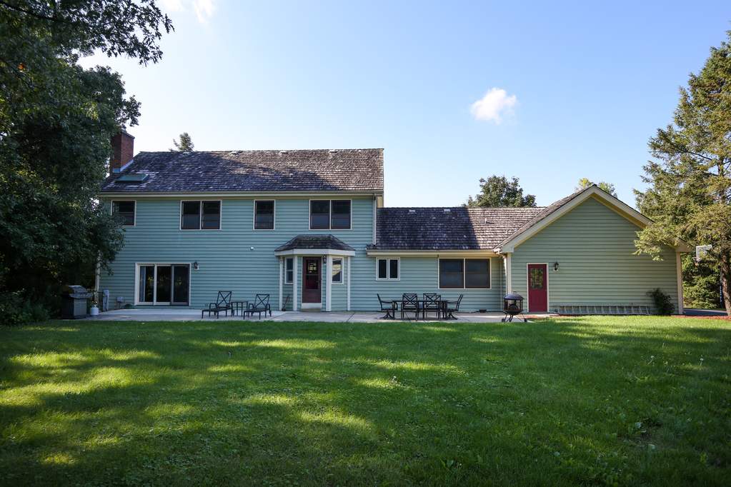 28W210 Cantigny Drive Winfield, Illinois 60190 - Image 7