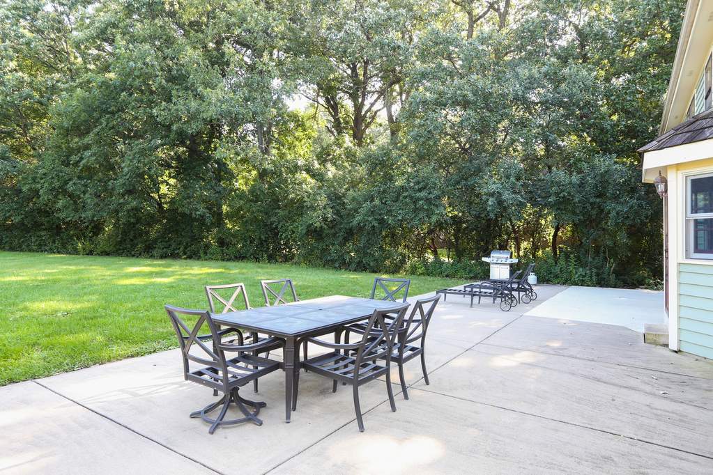 28W210 Cantigny Drive Winfield, Illinois 60190 - Image 8