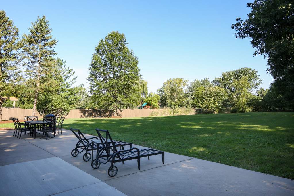 28W210 Cantigny Drive Winfield, Illinois 60190 - Image 9