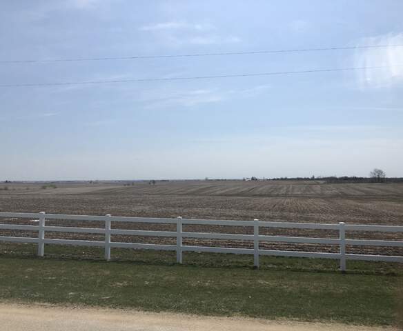 Lot 0 Cottage Hill Road Paw Paw Il 61353 Mls 10348349