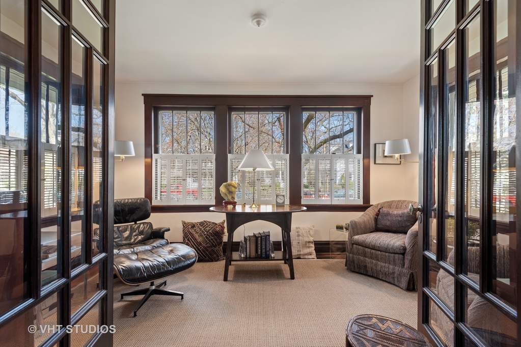 640 Michigan Avenue Evanston, Illinois 60202 - Image 5