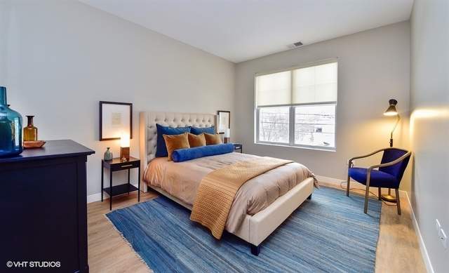 229 Park Avenue #410 Clarendon Hills, Illinois 60514 - Image 10