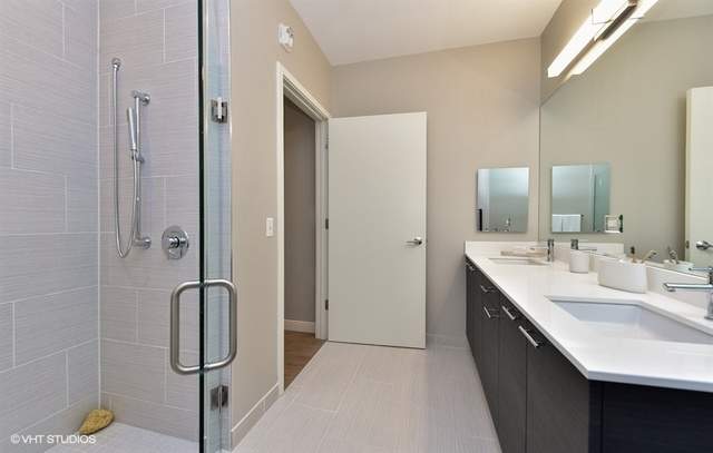 229 Park Avenue #410 Clarendon Hills, Illinois 60514 - Image 12
