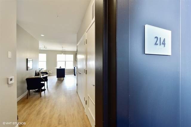 229 Park Avenue #410 Clarendon Hills, Illinois 60514 - Image 13