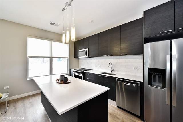 229 Park Avenue #410 Clarendon Hills, Illinois 60514 - Image 15