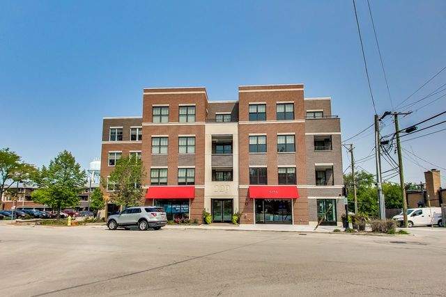 229 Park Avenue #410 Clarendon Hills, Illinois 60514 - Image 4