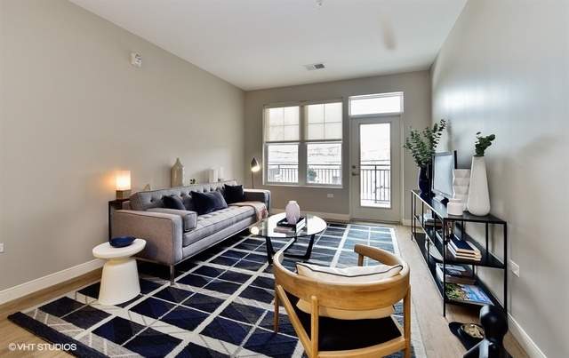 229 Park Avenue #410 Clarendon Hills, Illinois 60514 - Image 8