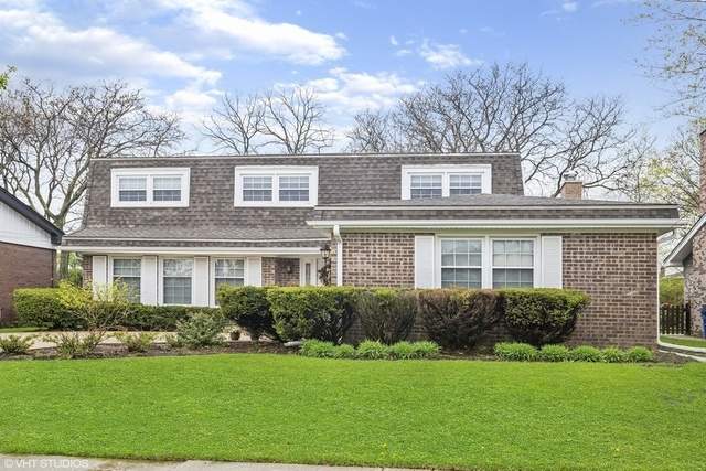 406 S Meier Road Mount Prospect, Illinois 60056 - Image 1