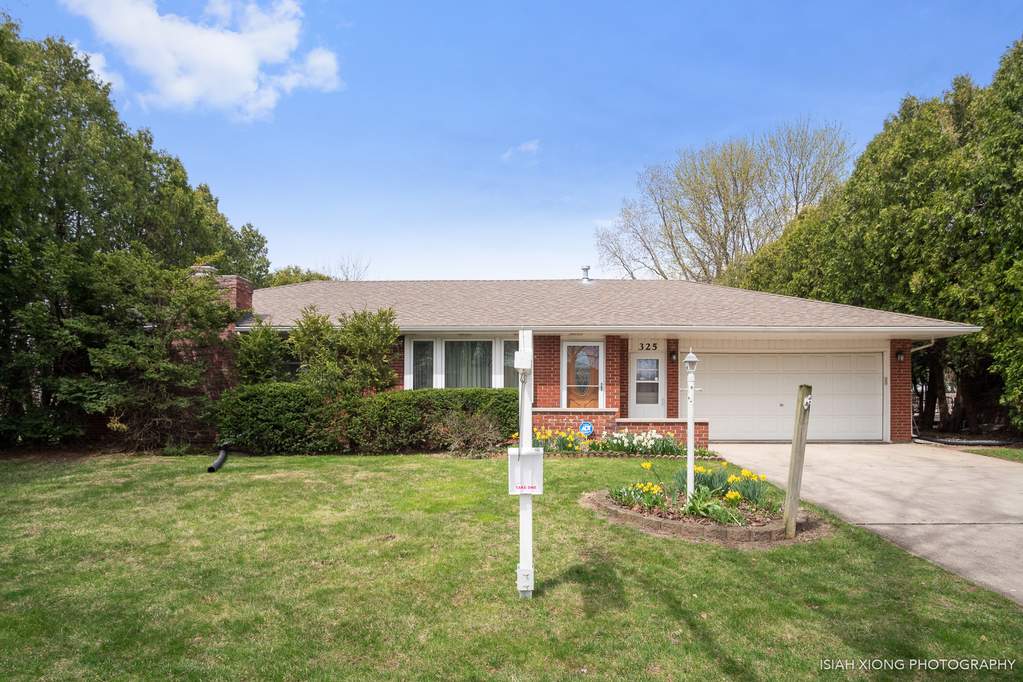 325 Calkins Drive Sugar Grove, IL 60554 MLS 10356066 properties