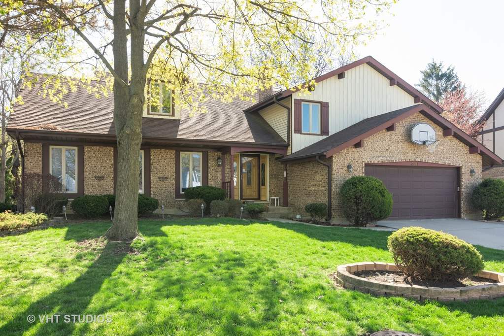 3491 Regent Drive Hoffman Estates, Illinois 60067 - Image 1