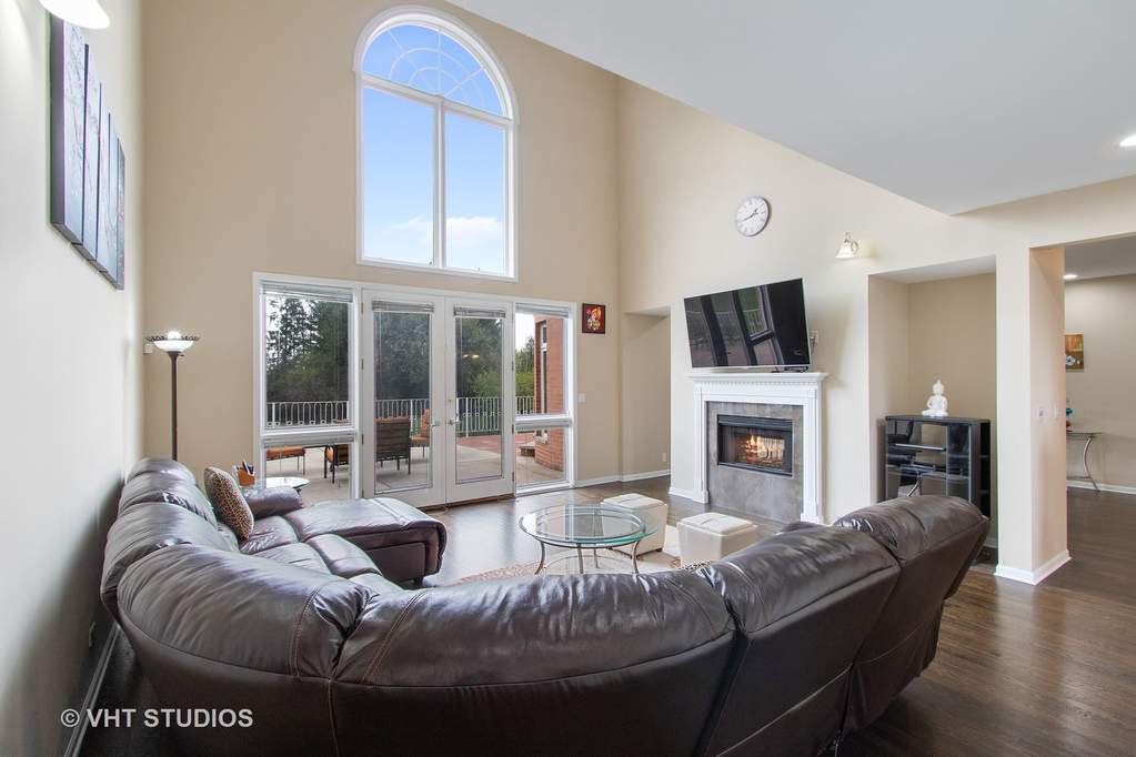 309 Dundee Road Barrington, Illinois 60010 - Image 11