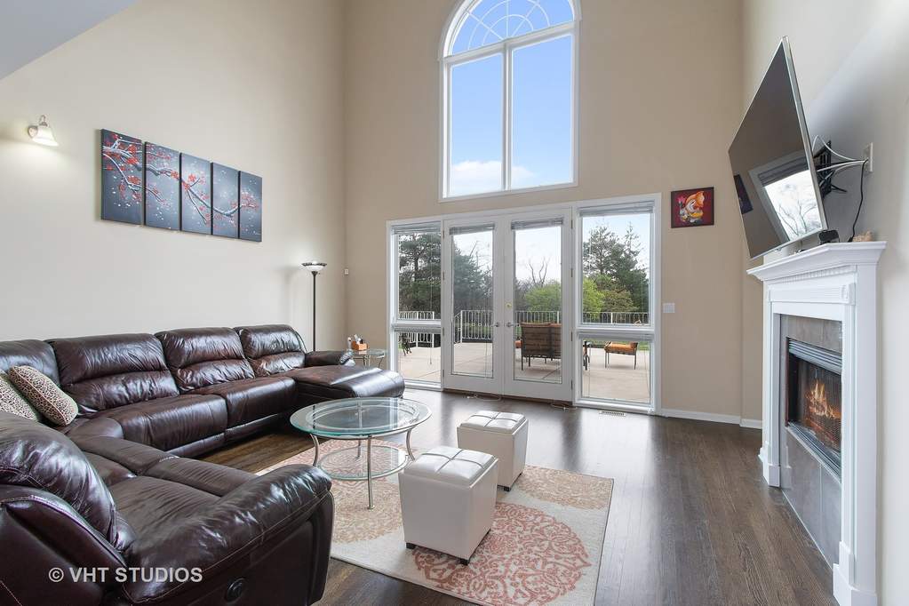 309 Dundee Road Barrington, Illinois 60010 - Image 12