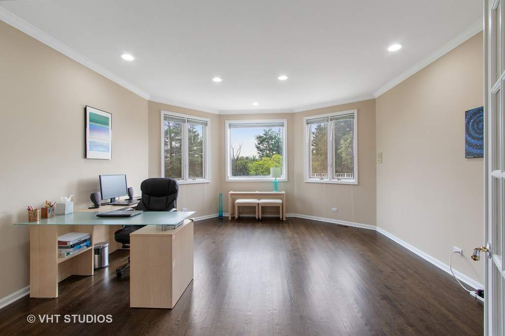 309 Dundee Road Barrington, Illinois 60010 - Image 13