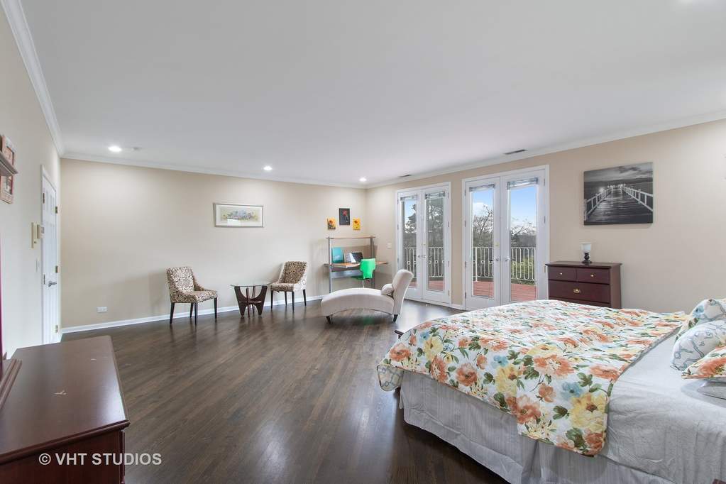 309 Dundee Road Barrington, Illinois 60010 - Image 15