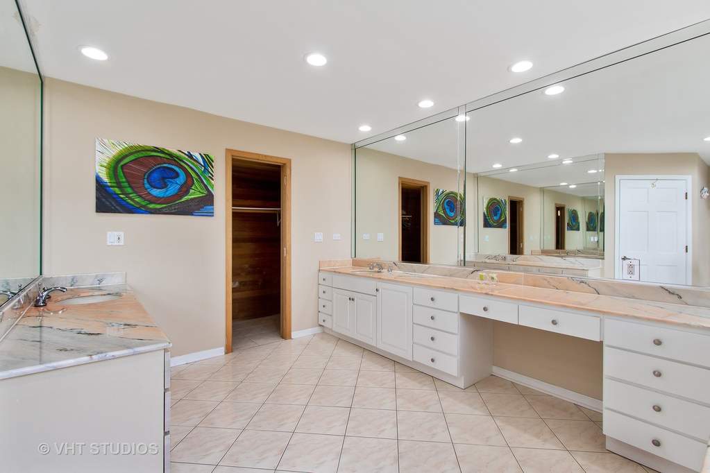 309 Dundee Road Barrington, Illinois 60010 - Image 16