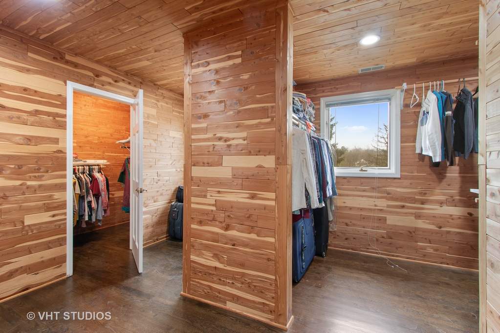 309 Dundee Road Barrington, Illinois 60010 - Image 19