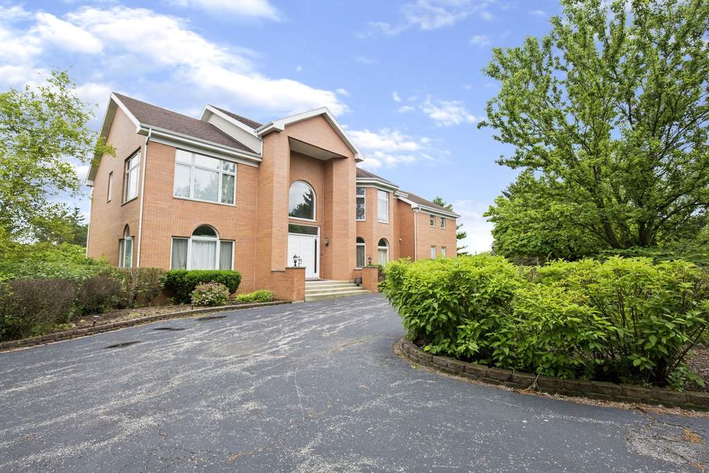 309 Dundee Road Barrington, Illinois 60010 - Image 2
