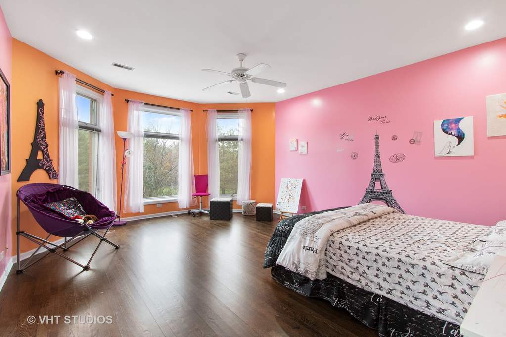 309 Dundee Road Barrington, Illinois 60010 - Image 20
