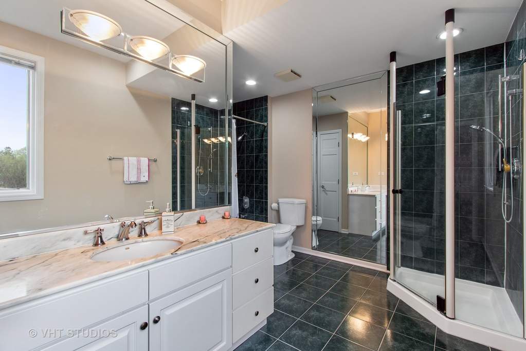 309 Dundee Road Barrington, Illinois 60010 - Image 21
