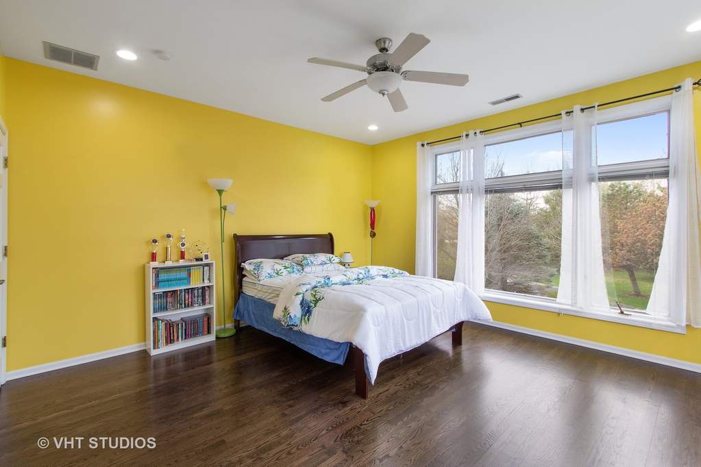 309 Dundee Road Barrington, Illinois 60010 - Image 22