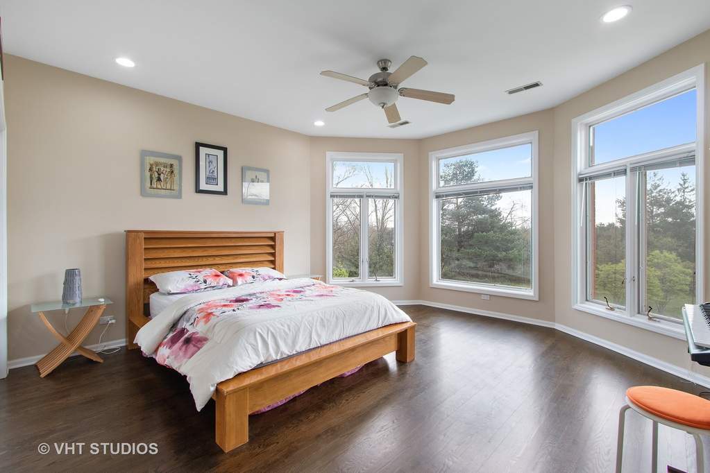 309 Dundee Road Barrington, Illinois 60010 - Image 23