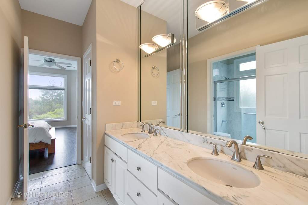 309 Dundee Road Barrington, Illinois 60010 - Image 24