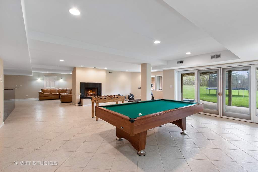 309 Dundee Road Barrington, Illinois 60010 - Image 25