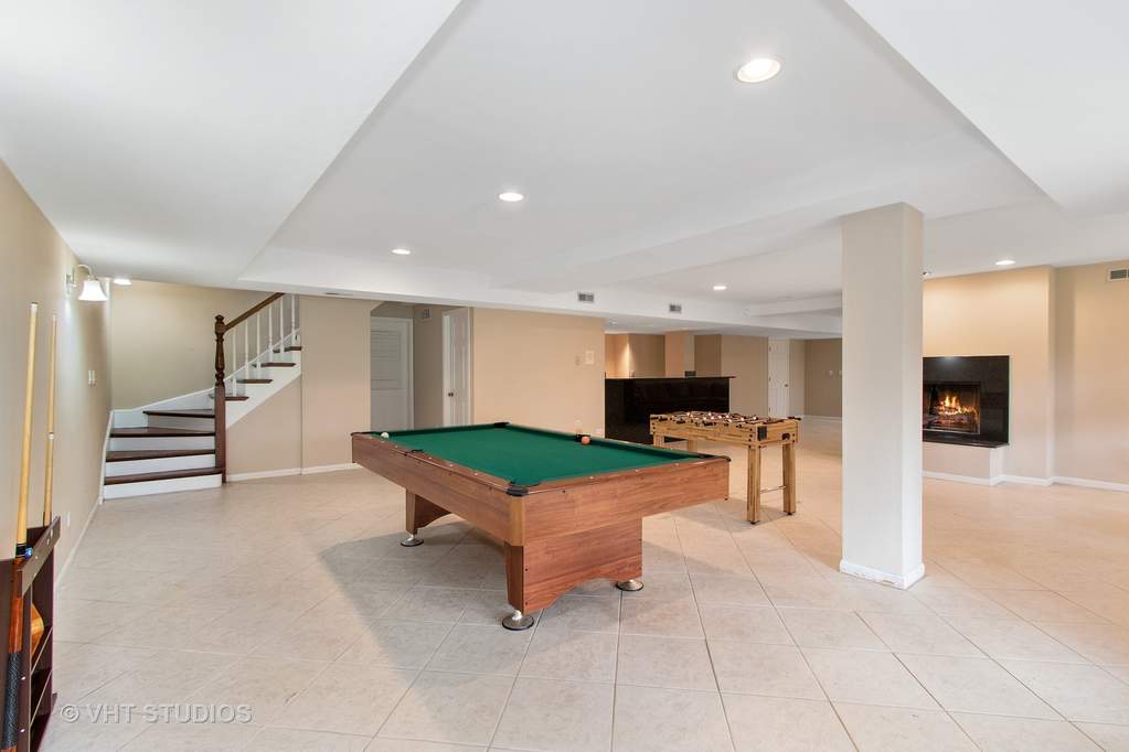 309 Dundee Road Barrington, Illinois 60010 - Image 26