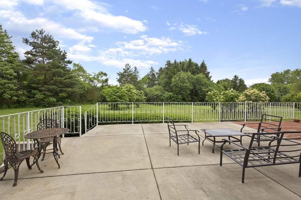309 Dundee Road Barrington, Illinois 60010 - Image 27