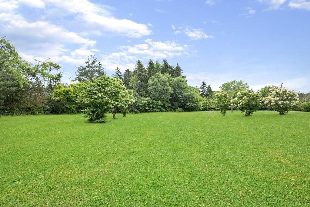 309 Dundee Road Barrington, Illinois 60010 - Image 29