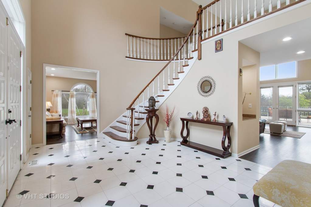 309 Dundee Road Barrington, Illinois 60010 - Image 3