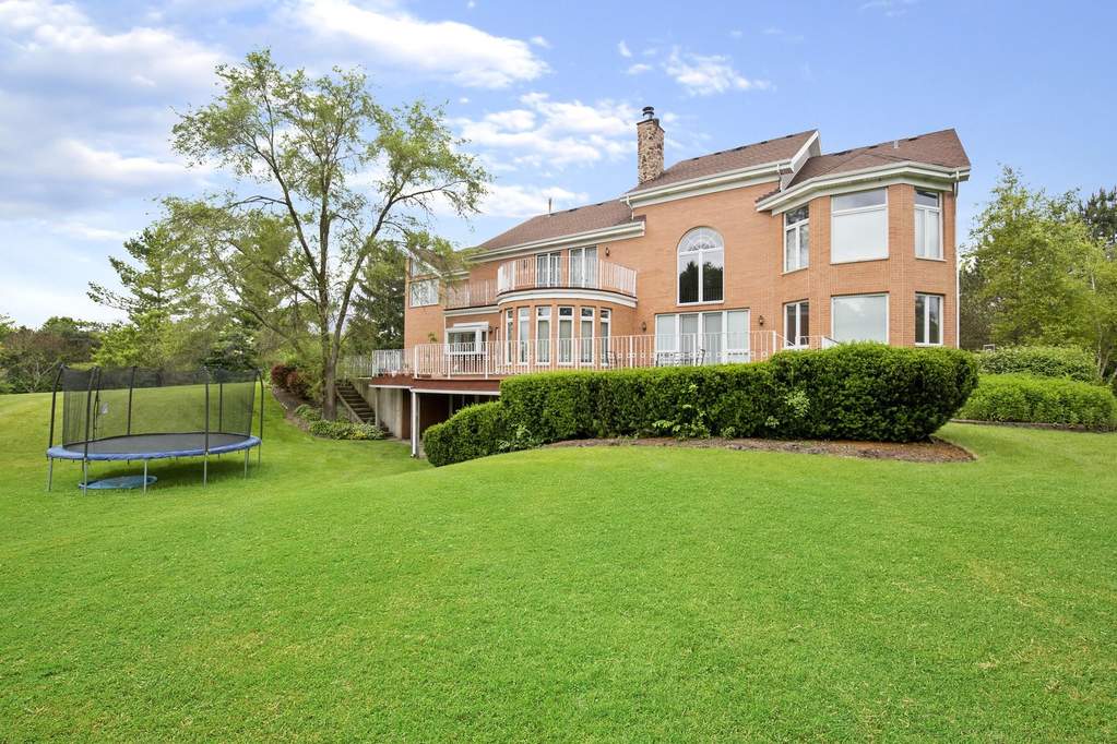 309 Dundee Road Barrington, Illinois 60010 - Image 30