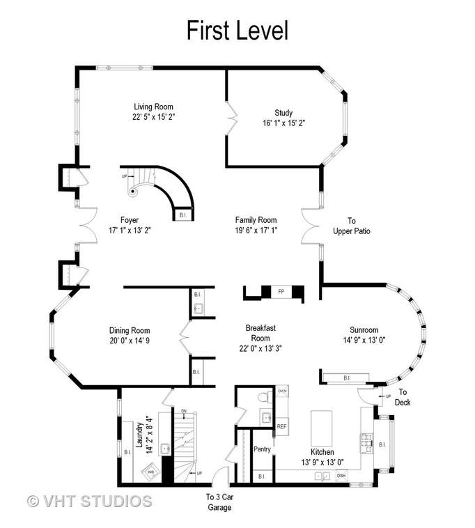 309 Dundee Road Barrington, Illinois 60010 - Image 31
