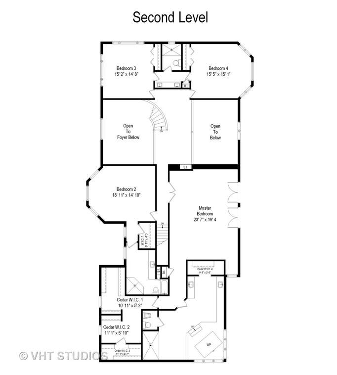 309 Dundee Road Barrington, Illinois 60010 - Image 32