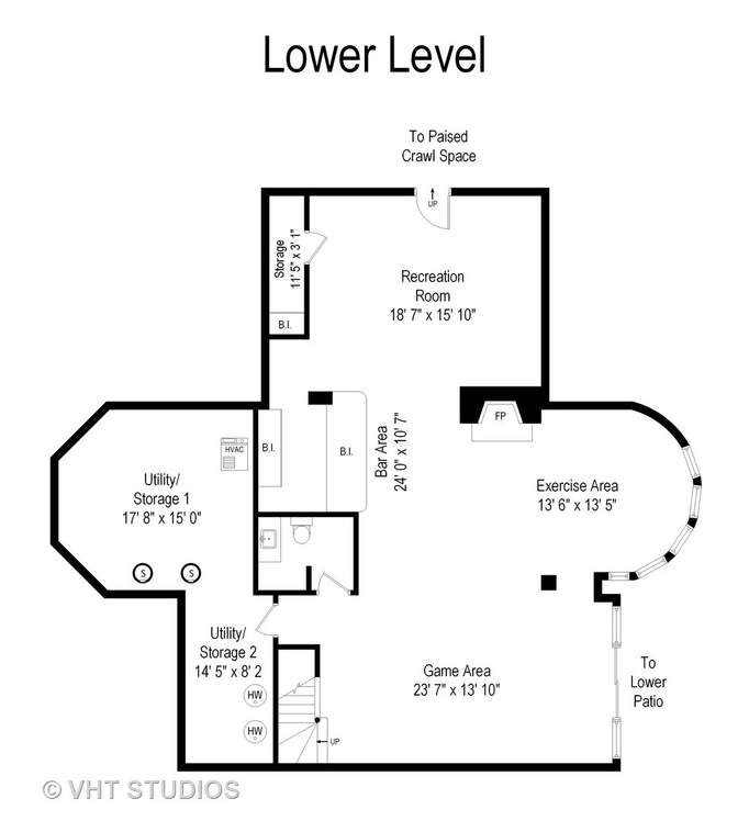 309 Dundee Road Barrington, Illinois 60010 - Image 33