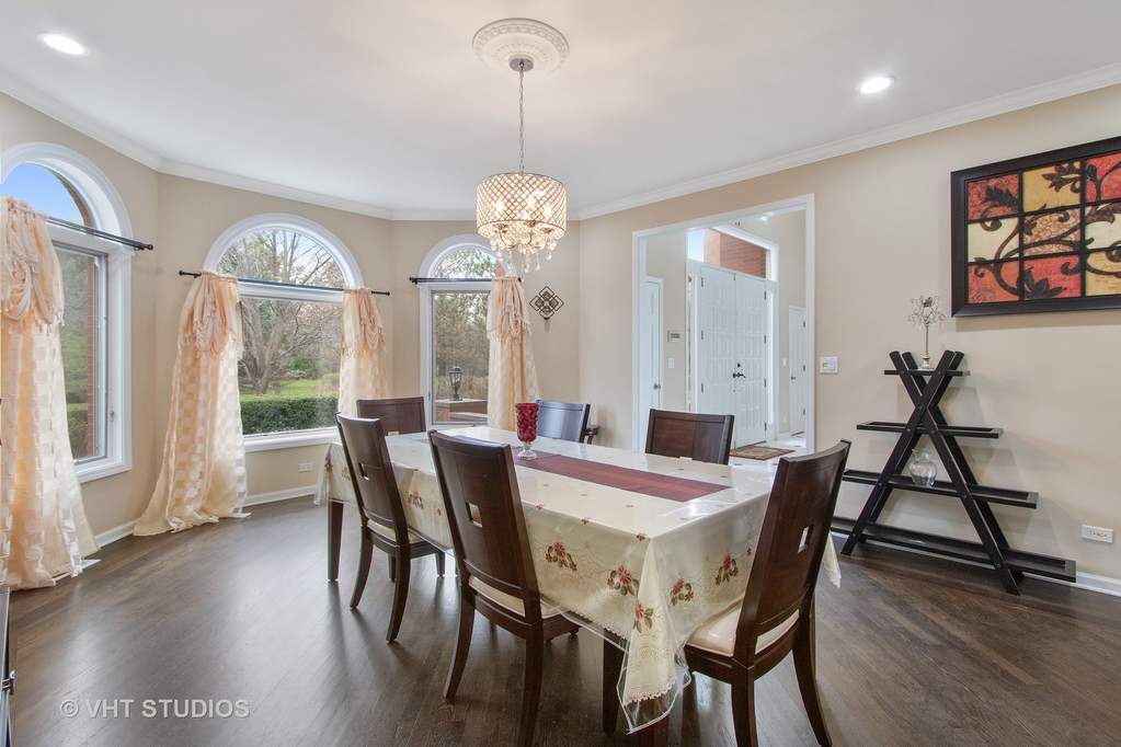 309 Dundee Road Barrington, Illinois 60010 - Image 5