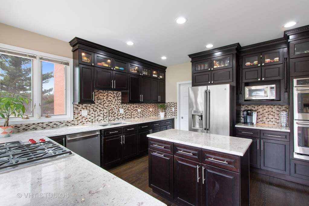 309 Dundee Road Barrington, Illinois 60010 - Image 6